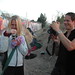 Marilyn Kyle Photo 5