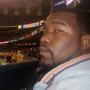 Mario Byrd Photo 5
