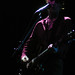 Leslie King Photo 37