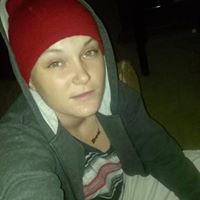 Brandy Hunter Photo 17
