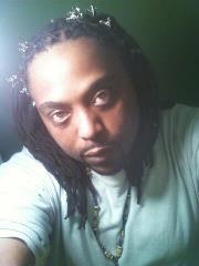 Jeremiah Matthews Photo 15
