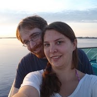 Adrian Moore Photo 26