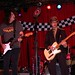 Lisa Marshall Photo 44