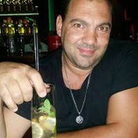 Gabriel Rinaldi Photo 8