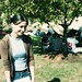 Audrey Cross Photo 10