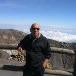 Robert Fagen Photo 3