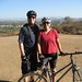 Amy Peters Photo 8