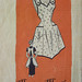 Marian Martin Photo 11