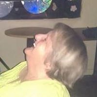 Sam Spencer Photo 23