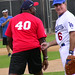 Steve Michaels Photo 5