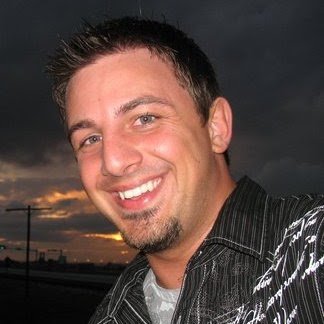 Jason Barrett Photo 9 Jason Barrett Photo 9