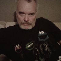 Bob Mclendon Photo 16