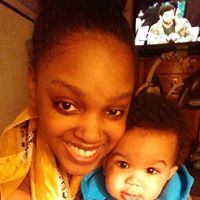 Melanie Newman Photo 19