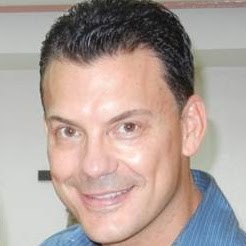 Patrick Fisher Photo 19