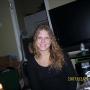 Kristina Tidwell Photo 14