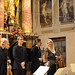 Kristina Kremer Photo 11