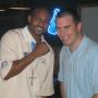 David Harrell Photo 25
