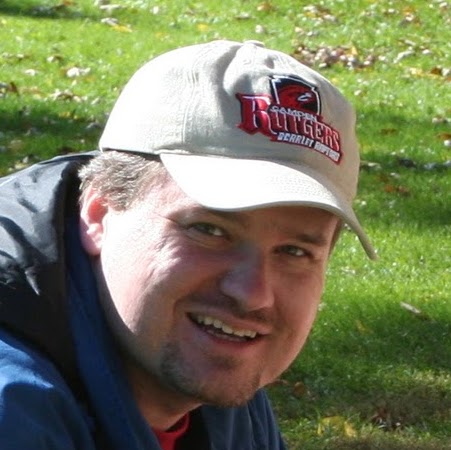 Ed Hand Photo 18 Ed Hand Photo 18