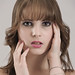 Catherine Bowen Photo 30