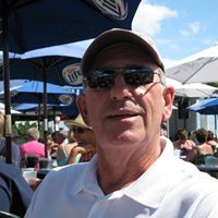 Gene Wiley Photo 17 Gene Wiley Photo 17