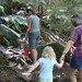 Janet Mcconnell Photo 34