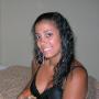Katherine Molina Photo 5