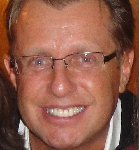 Walter Rice Photo 13 Walter Rice Photo 13