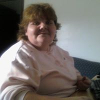 Michelle Poore Photo 22