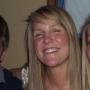 Jennifer Ely Photo 27