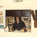 Joyce Smith Photo 19