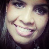 Denise Leite Photo 17