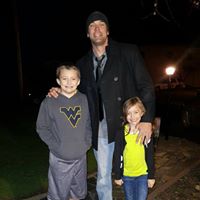 Scott Shrader Photo 24