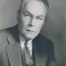 James Branch Photo 26