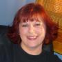 Alice Magee Photo 5