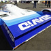 David Fitzpatrick Photo 24