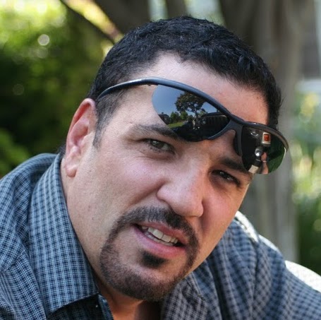 Don Kendrick Photo 33