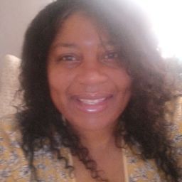 Sherry Marshall Photo 18