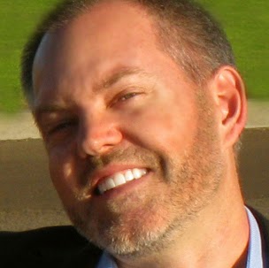 Andrew Rogers Photo 14