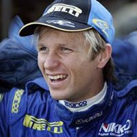 Pete Solberg Photo 3