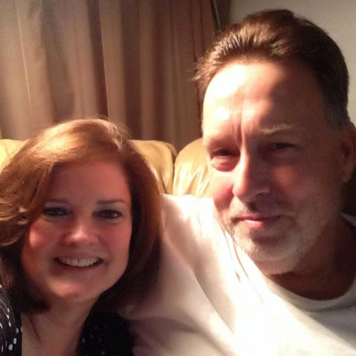 Debbie Randall Photo 8