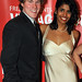 Ann Thacker Photo 8