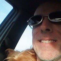 Jerry Hendrick Photo 14