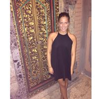 Becky Rankin Photo 27