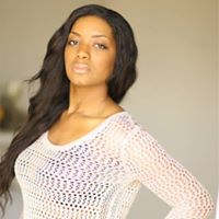 Candice Ross Photo 40