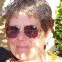 Kathryn Tidwell Photo 3