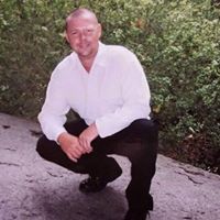 Jack Armstrong Photo 23