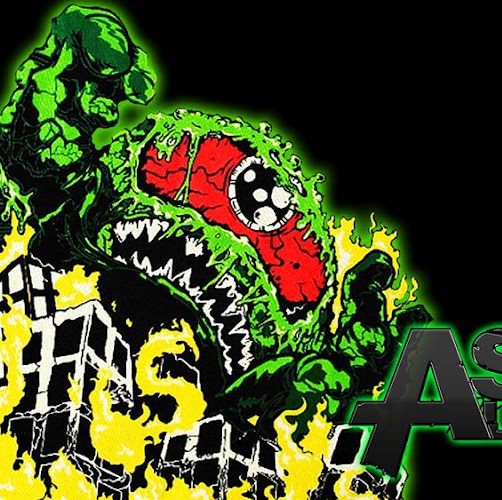 Edward English Photo 17