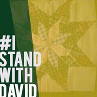 Connie Randall Photo 32