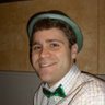 Robert Mccormick Photo 16