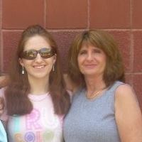 Karen Knowles Photo 20